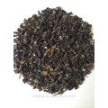 Refine chinese luxury tea about Keemun black tea